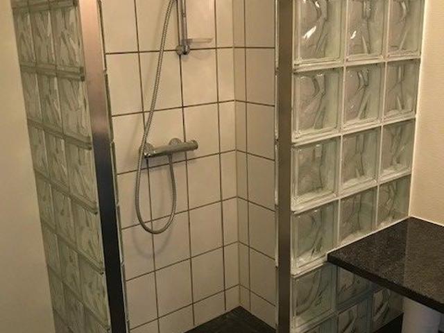 Hus til leje i Tim, Århus