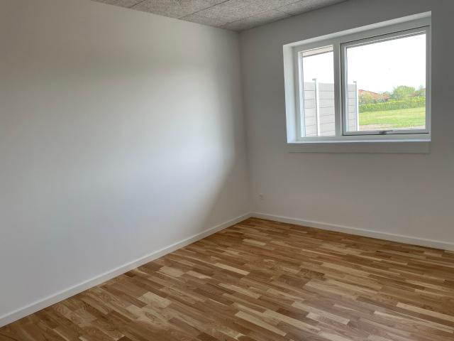 Hus til leje i Stenlille, Sorø