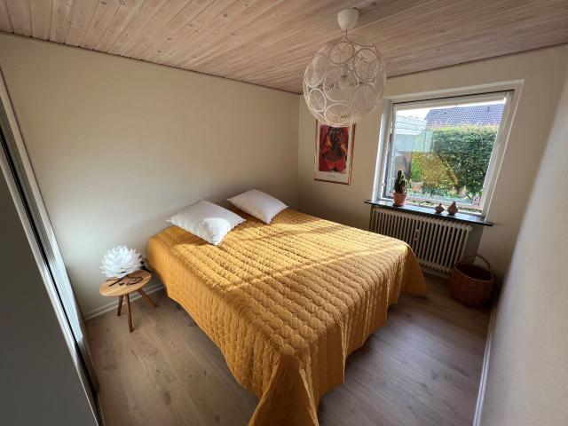 Hus til leje i Herning, Herning Kommune