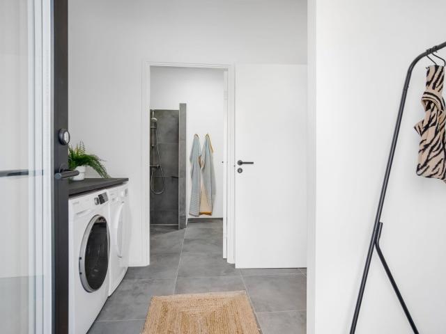 Hus til leje i Århus