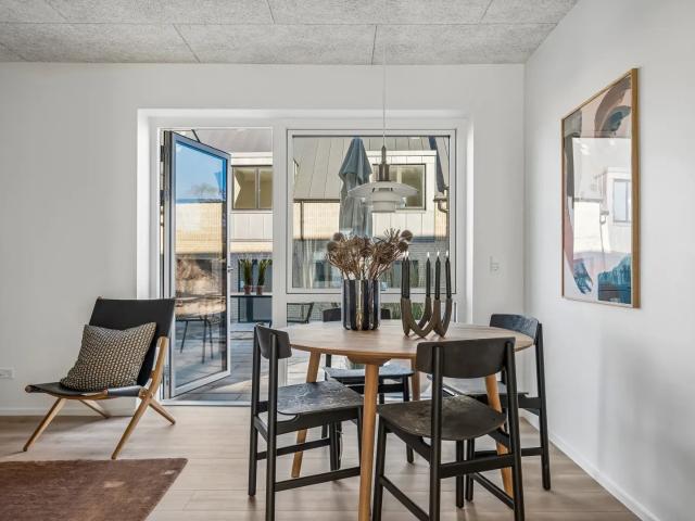Hus til leje i Vestbjerg, Brønderslev-Dronninglund