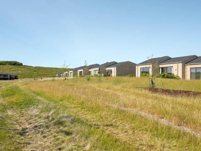 Hus til leje i Vejle