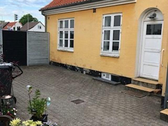 Hus til leje i Hjørring, Brønderslev-Dronninglund