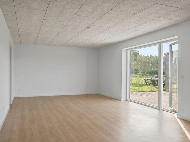Villa til leje i Hornsyld, Århus