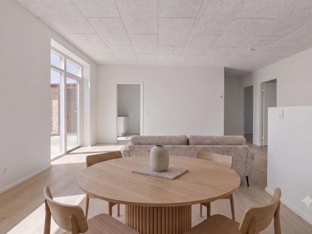 Hus til leje i Århus