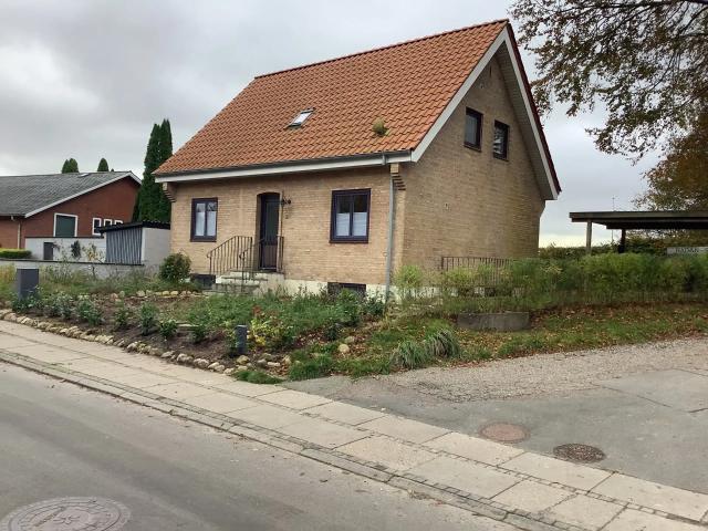Hus til leje i Vamdrup, Kolding