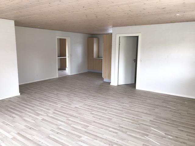 Hus til leje i Kragelund, Øster Snede