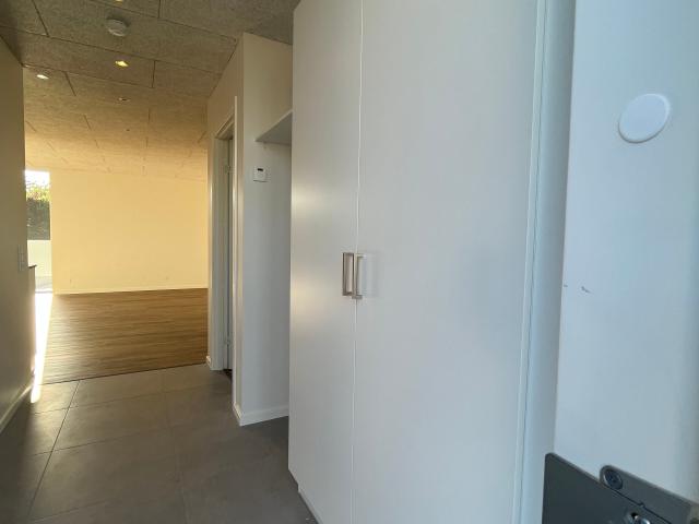 Hus til leje i Øster Snede, Århus