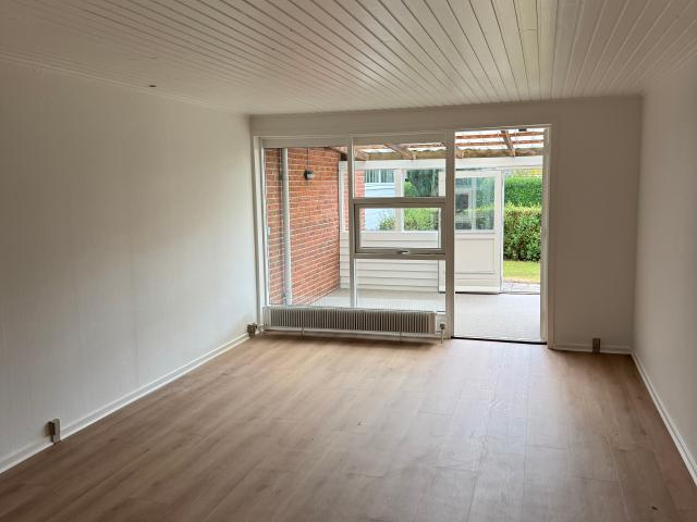 Hus til leje i Dronninglund, Brønderslev-Dronninglund