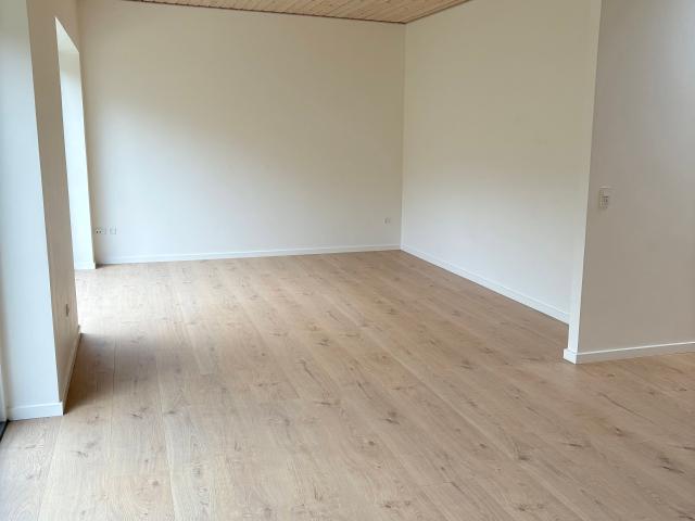 Hus til leje i Ans By, Århus