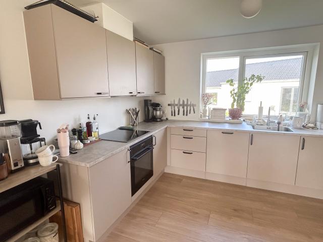Hus til leje i Svenstrup, Aalborg Kommune