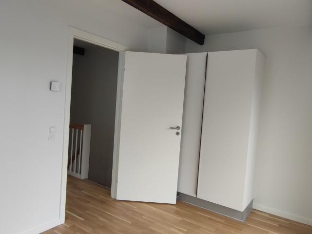 Hus til leje i Næsby, Odense