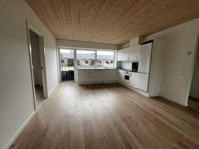 Hus til leje i Rødekro, Aabenraa