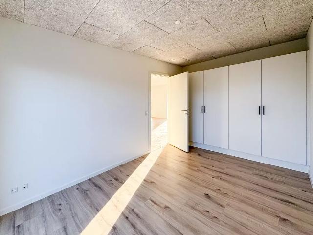 Hus til leje i Viuf, Kolding