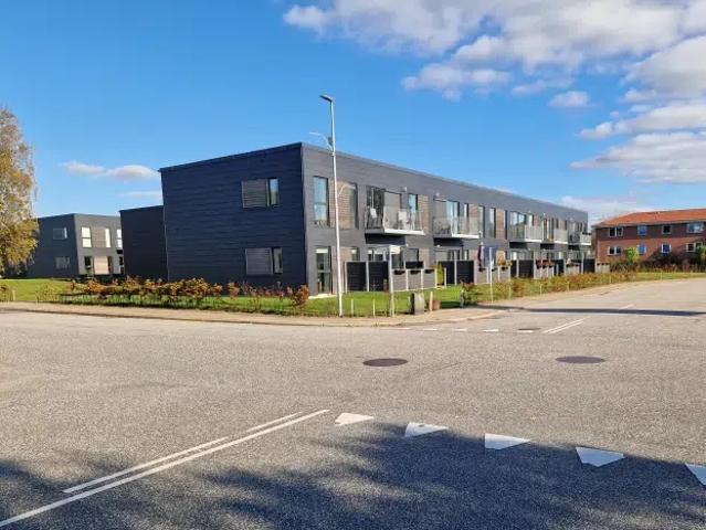 Hus til leje i Tarm, Århus