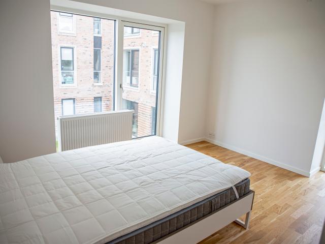 Hus til leje i Tilst, Århus