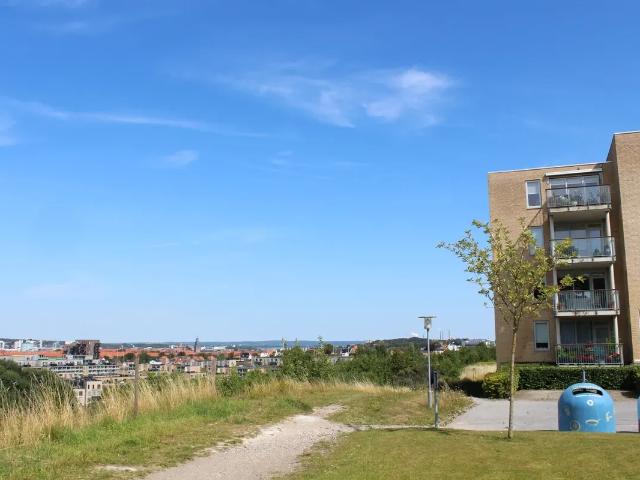 Hus til leje i Aalborg, Brønderslev-Dronninglund