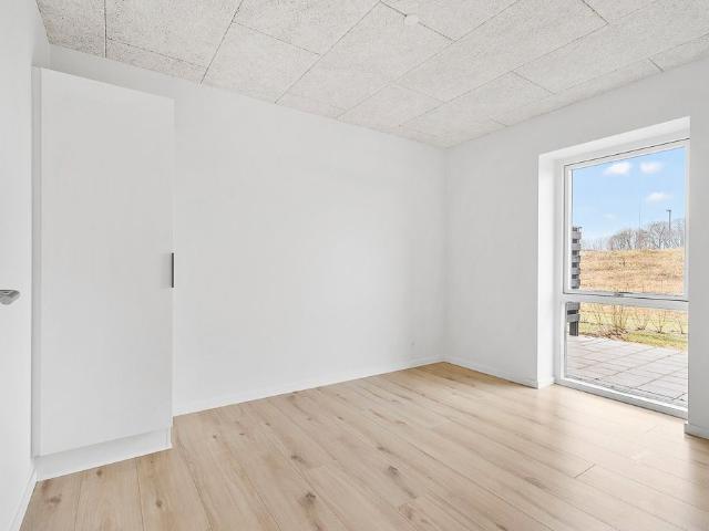 Hus til leje i Billund