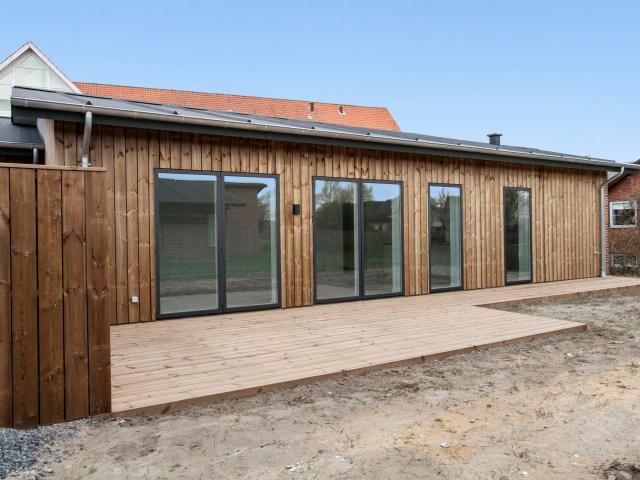 Hus til leje i Vamdrup, Kolding