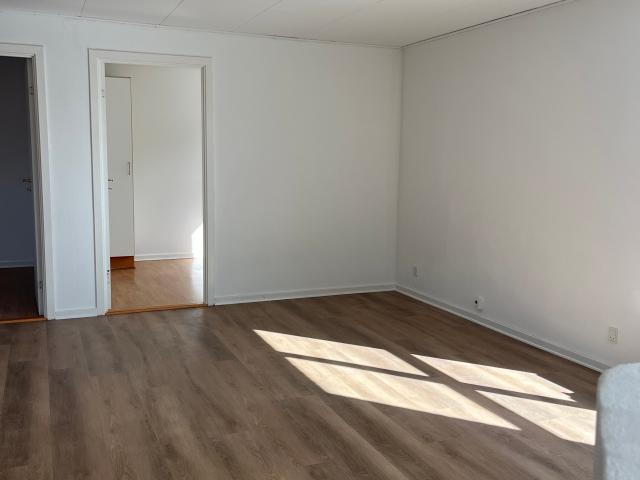 Hus til leje i Vejen