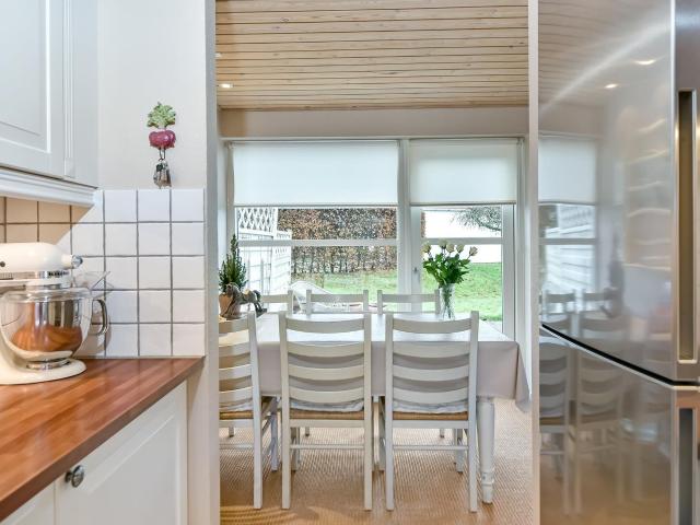 Hus til leje i Århus