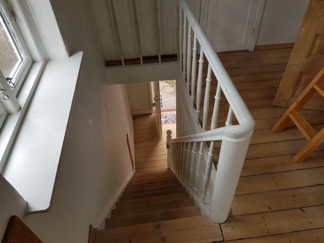 Hus til leje i Guldborgsund