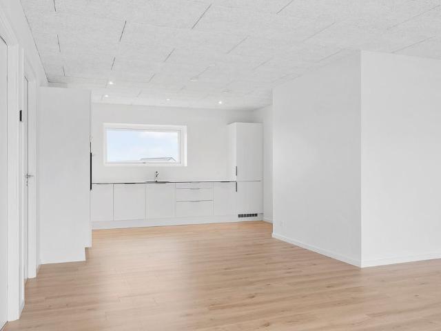 Hus til leje i Bredsten, Vejle