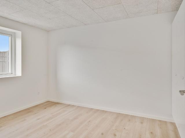 Hus til leje i Ikast, Århus