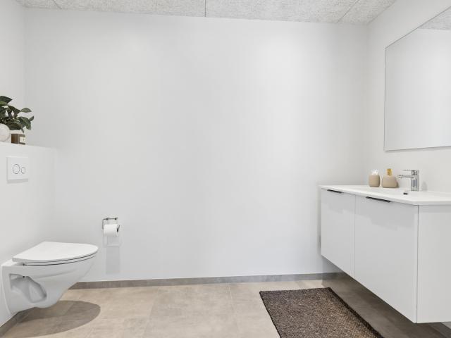 Hus til leje i Odense