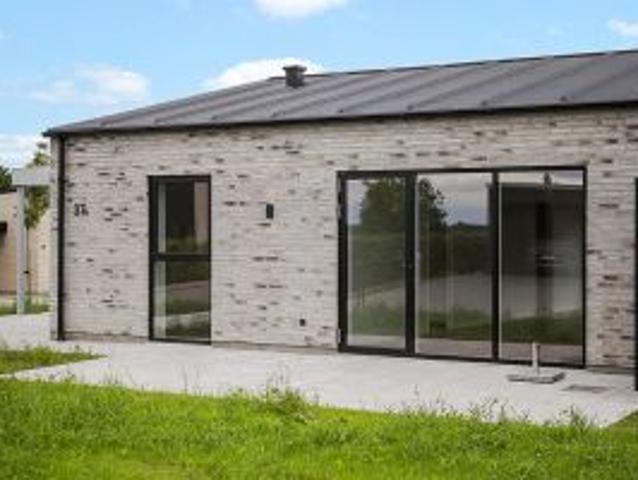 Hus til leje i Århus