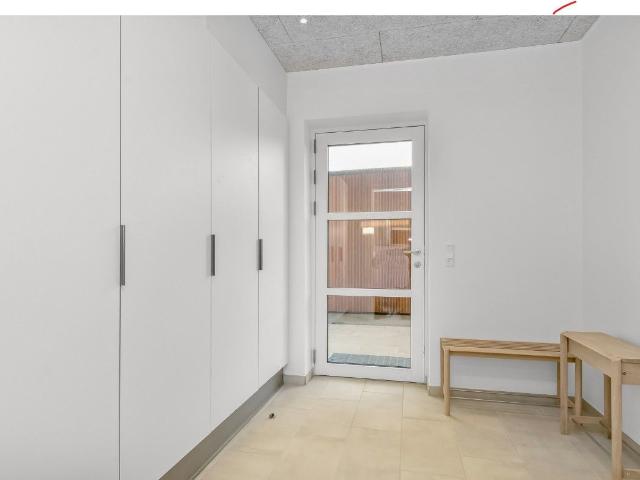 Hus til leje i Vejle