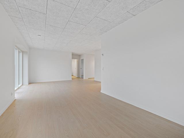 Hus til leje i Stevnstrup, Århus