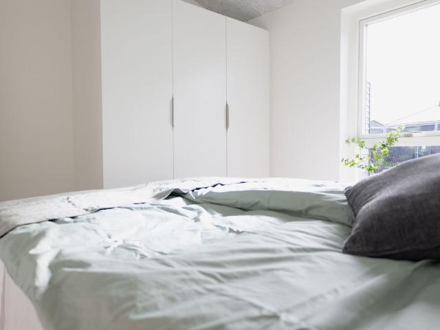 Hus til leje i Hedensted, Århus