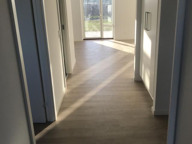 Hus til leje i Greve Strand, Greve