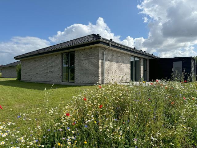 Hus til leje i Starup, Haderslev