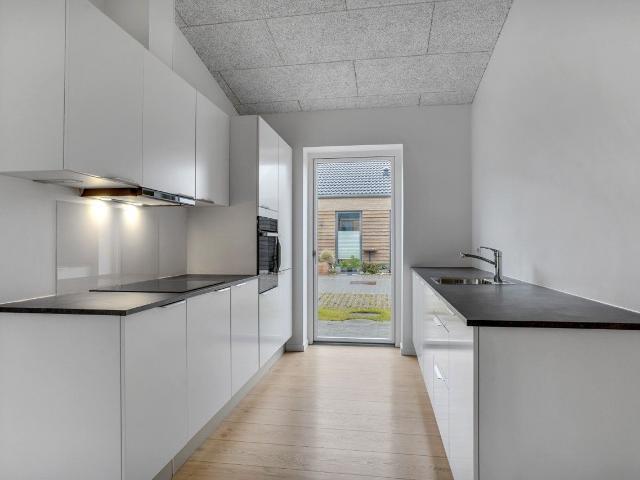 Hus til leje i Skærbæk, Fredericia