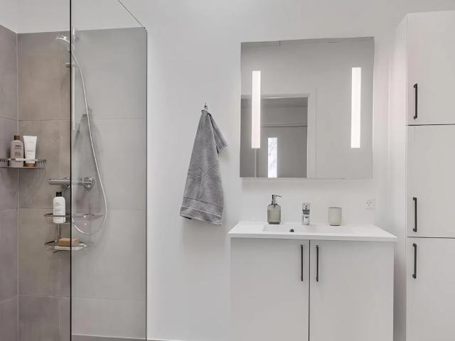 Villa til leje i Holstebro, Århus
