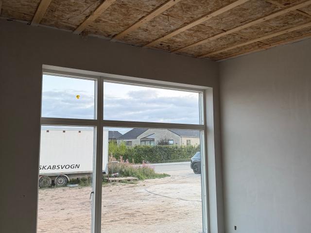Hus til leje i Harridslev, Århus