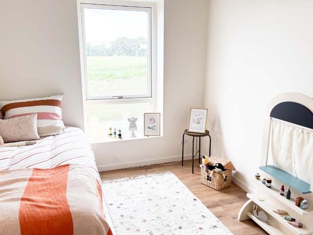 Hus til leje i Vejle
