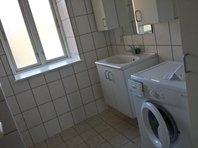 Hus til leje i Brønderslev-Dronninglund
