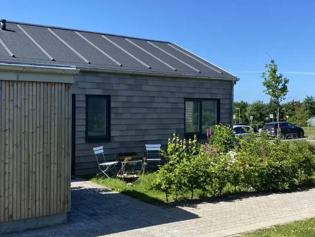 Hus til leje i Sorring, Århus