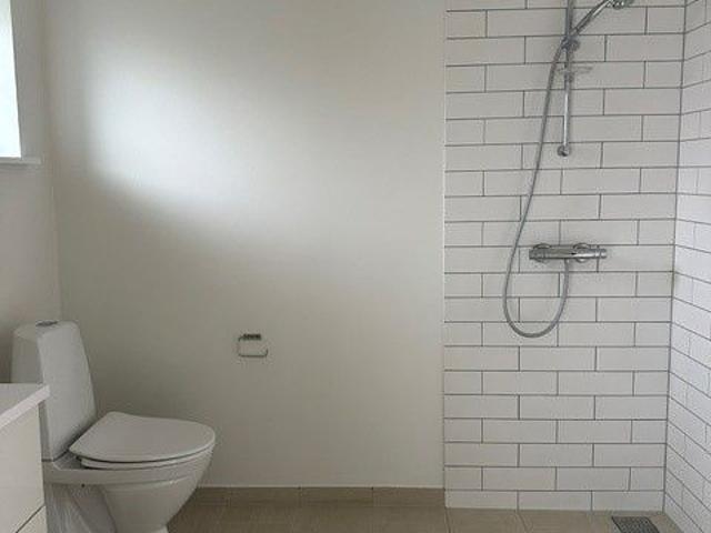 Hus til leje i Bogense, Nordfyn