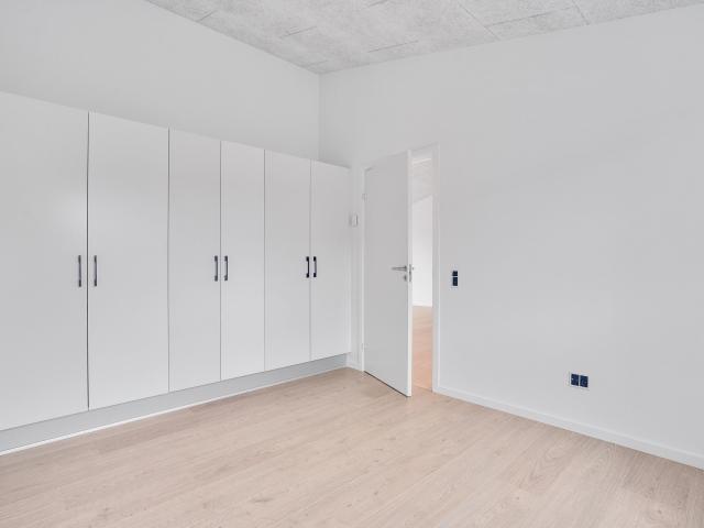 Hus til leje i Vestermark, Holstebro