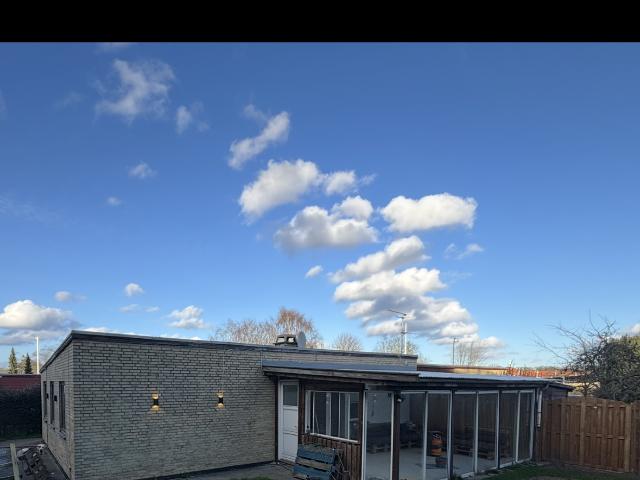 Hus til leje i Herlev, Brøndby