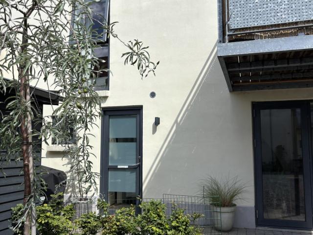 Hus til leje i Horsens, Århus
