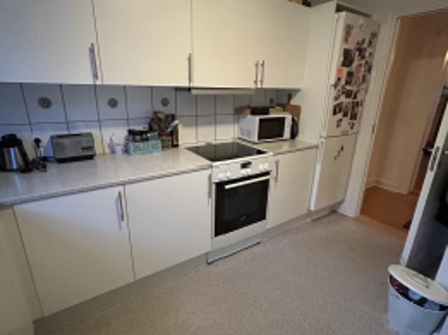 Ejendom til leje i Sankt Klemens, Odense