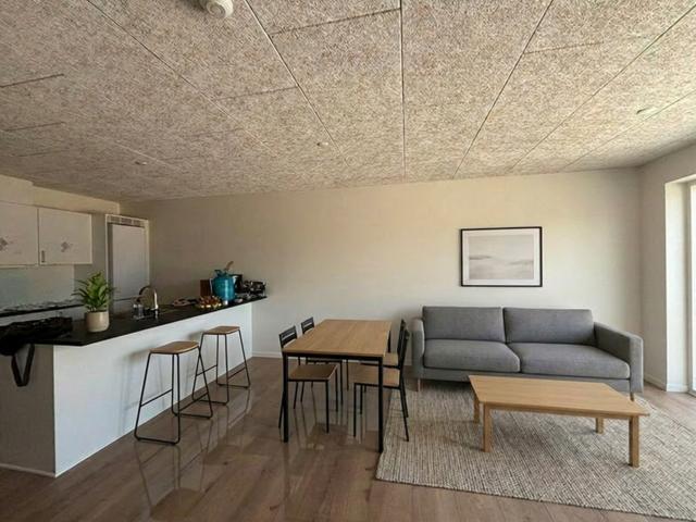 Villa til leje i Årslev, Faaborg-Midtfyn Kommune