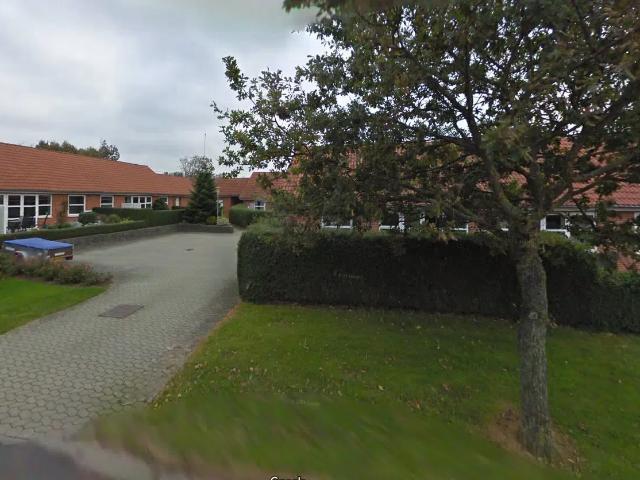 Hus til leje i Vejen