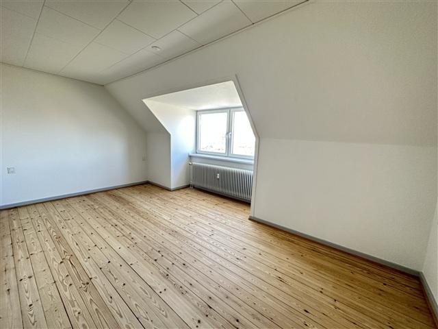 Lejlighed til leje i Vejle