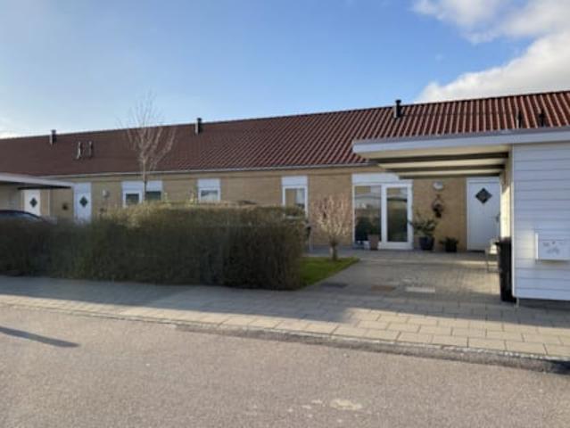 Lejlighed til leje i Greve